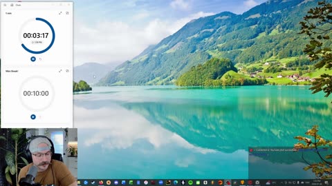 🟦PS1 RETRO GAMING | 🐒💀SKULLMONKEYS💀🐒 | CLAYMATION VIDEO GAME🟦