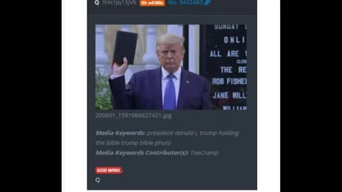 Santa Surfing 02112026 El Paso 10 Days Save Act advances There is no Step 5 FISA works both ways