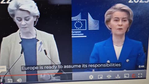 Δεν θα πιστεύεις στ αυτιά σου!Η Δύση τι έλεγε για το πρώτο στρατό στο κόσμο!#russia #eu