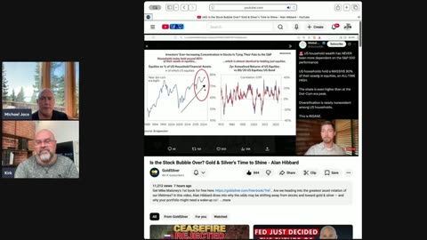 11-03-25-CST-55G-EST.