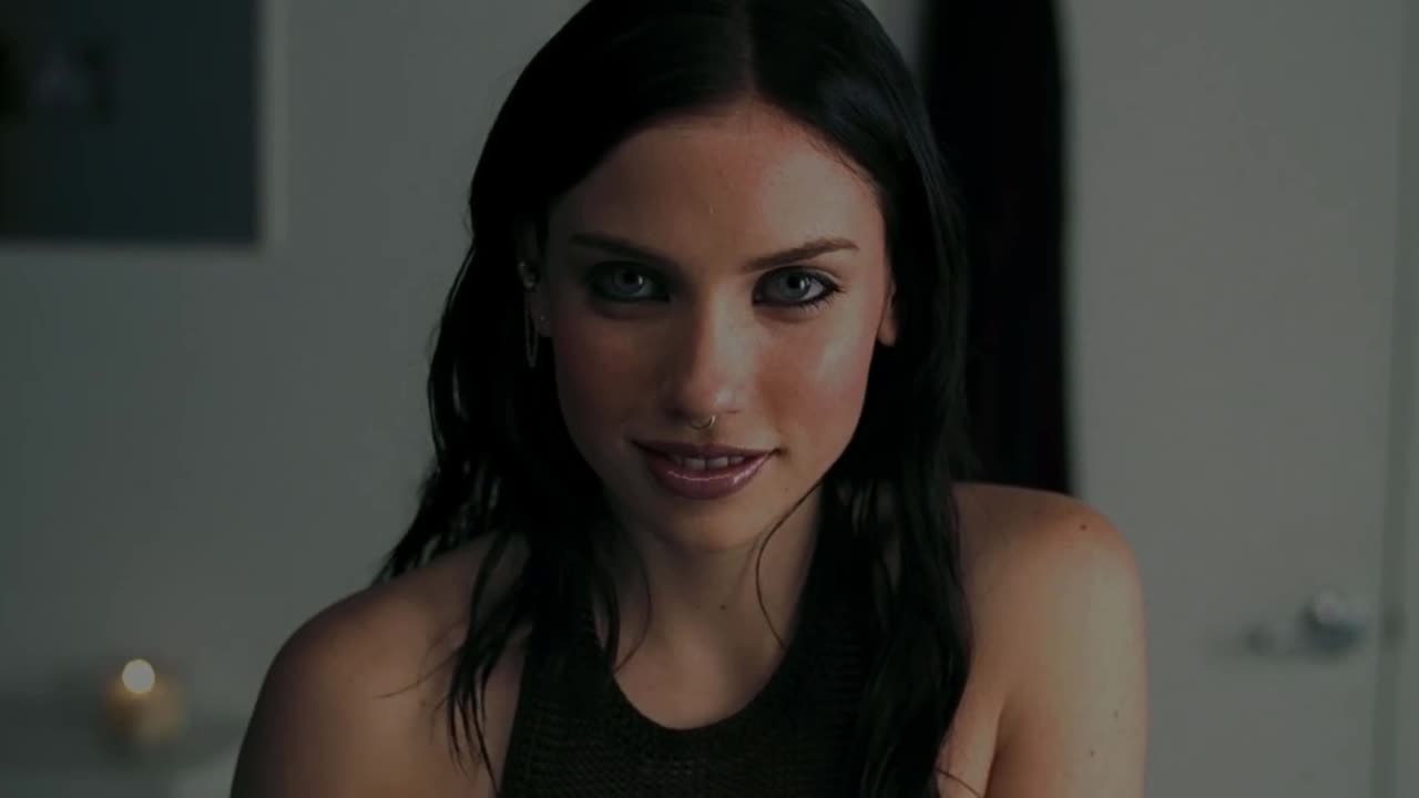 Crawling - Linkin Park