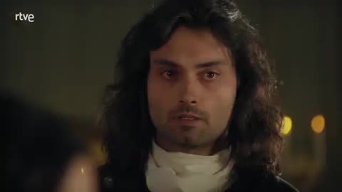 ¡Han anunciado el castigo de Luisa! 🙈 #ValleSalvaje