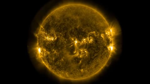NASA's Billion Dollar Mission To Visit Every Planet In Our Solar System