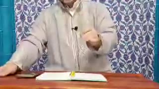 Ако Аллах те заобича - Хусейн Ходжа