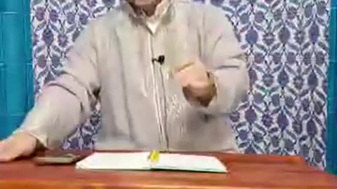 Ако Аллах те заобича - Хусейн Ходжа