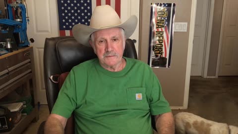 I Hate To Say It But I Told You So Re AI Flight 171, A Software Bug Brought The Plane Down!