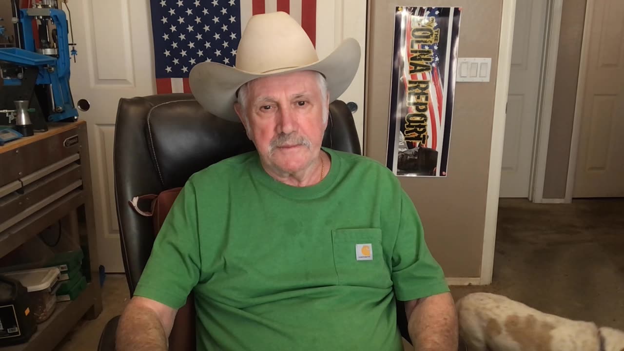 I Hate To Say It But I Told You So Re AI Flight 171, A Software Bug Brought The Plane Down!