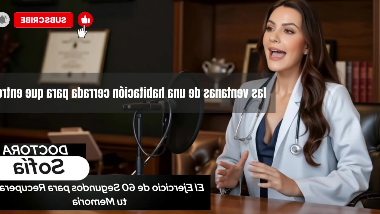 Joint Pain Relief for Men 60+: Natural Fixes That Actually Work