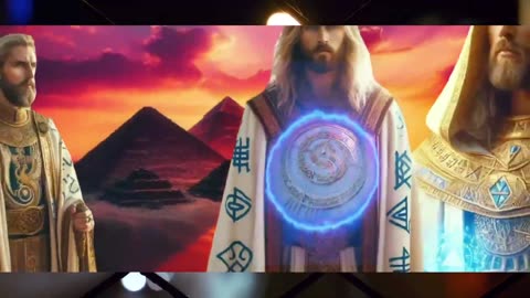 Unveiling Nazi Occultism and the Rise of Esoteric Nazism