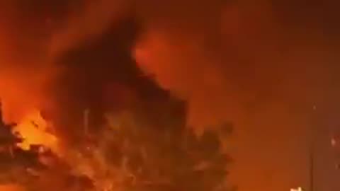 Mike Benz the Dems Paid BLM for an On-Demand Riot Force if Trump Won Clearly in 2020