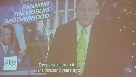 muslumaatti_ahlystin_eu_kalifaatti_hyokkaus_invaasio_madantyneisyys