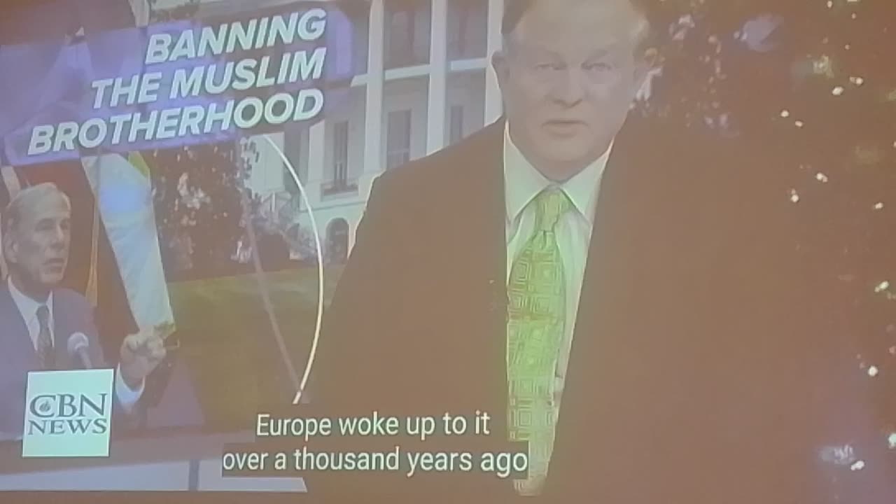 muslumaatti_ahlystin_eu_kalifaatti_hyokkaus_invaasio_madantyneisyys