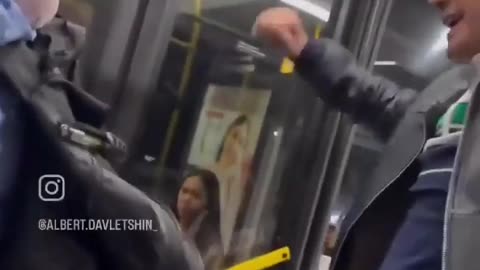 ๐๐ช You Won't Believe His Tough Guy Fail! | FunFM