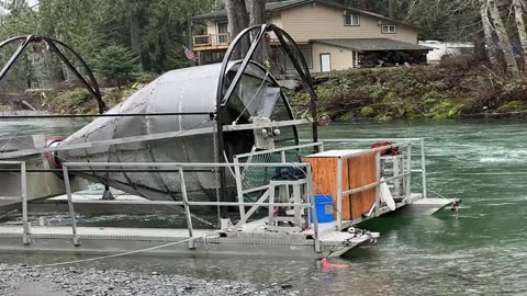 State could be sued over drowning deaths of two state workers