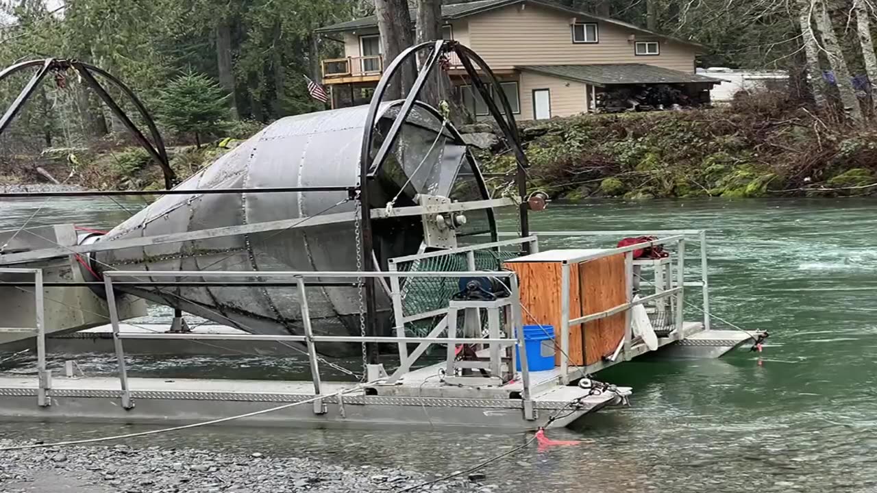 State could be sued over drowning deaths of two state workers