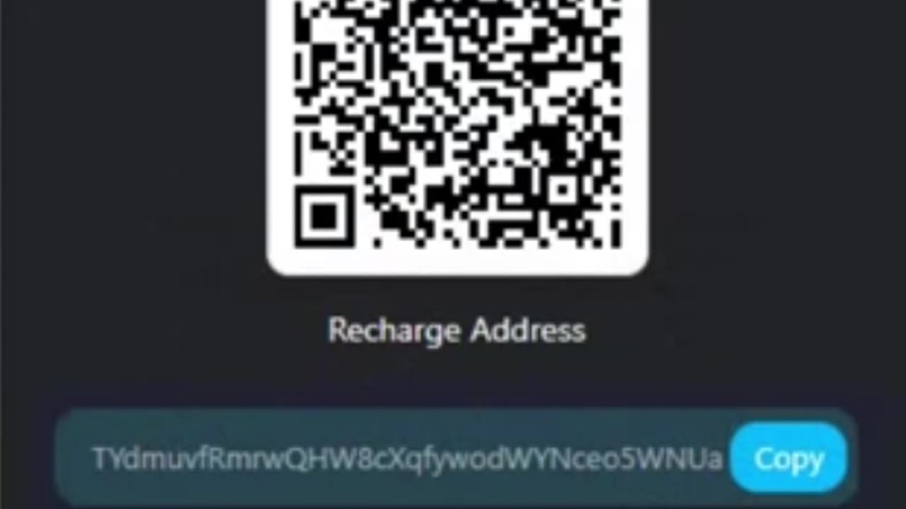 ✔️ Long-term passive income, automatically settled by the system. Simply