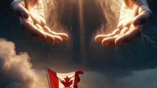 Paid with taxpayer money — To do EVIL!