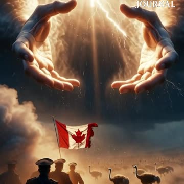 Paid with taxpayer money — To do EVIL!