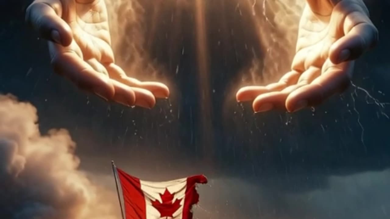 Paid with taxpayer money — To do EVIL!