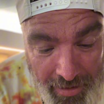 Flavor Bomb! 💣 Trying the BEST Beef Doner at the OK State Fair (Turkish Delight Food Truck)