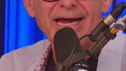 This video clip should open up everybody's eyes to israel and Charlie Kirks public assassination