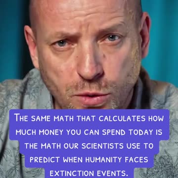 🚨A mantle plume rise in #siberia #russia can cause issues worse than any #supervolcano.