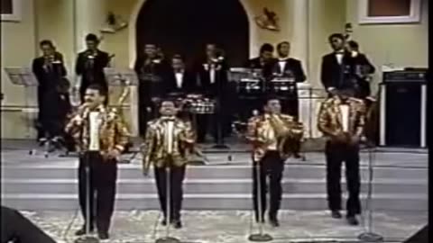 Dimensión Latina