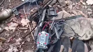 🎥⚔️ Ukraine Russia War | Gorb Squad Stormtroopers Daily Life & Combat in Seversk | RCF