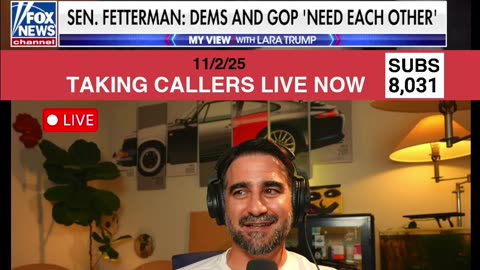 Medi is Live: Join in!