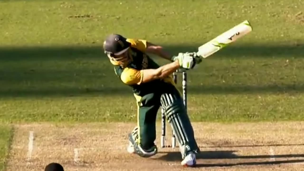 Mr.360