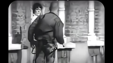 The truth hits different at the end