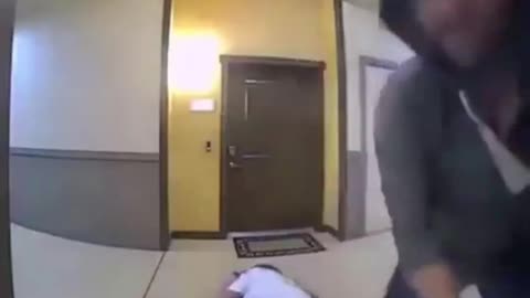 🚨 ALERT: THE ASS-ASSIN HAS STRUCK AGAIN! 💥