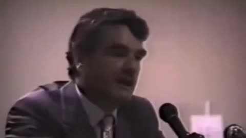 Holocaust Psyop is the glue that holds the entire post war lie together...