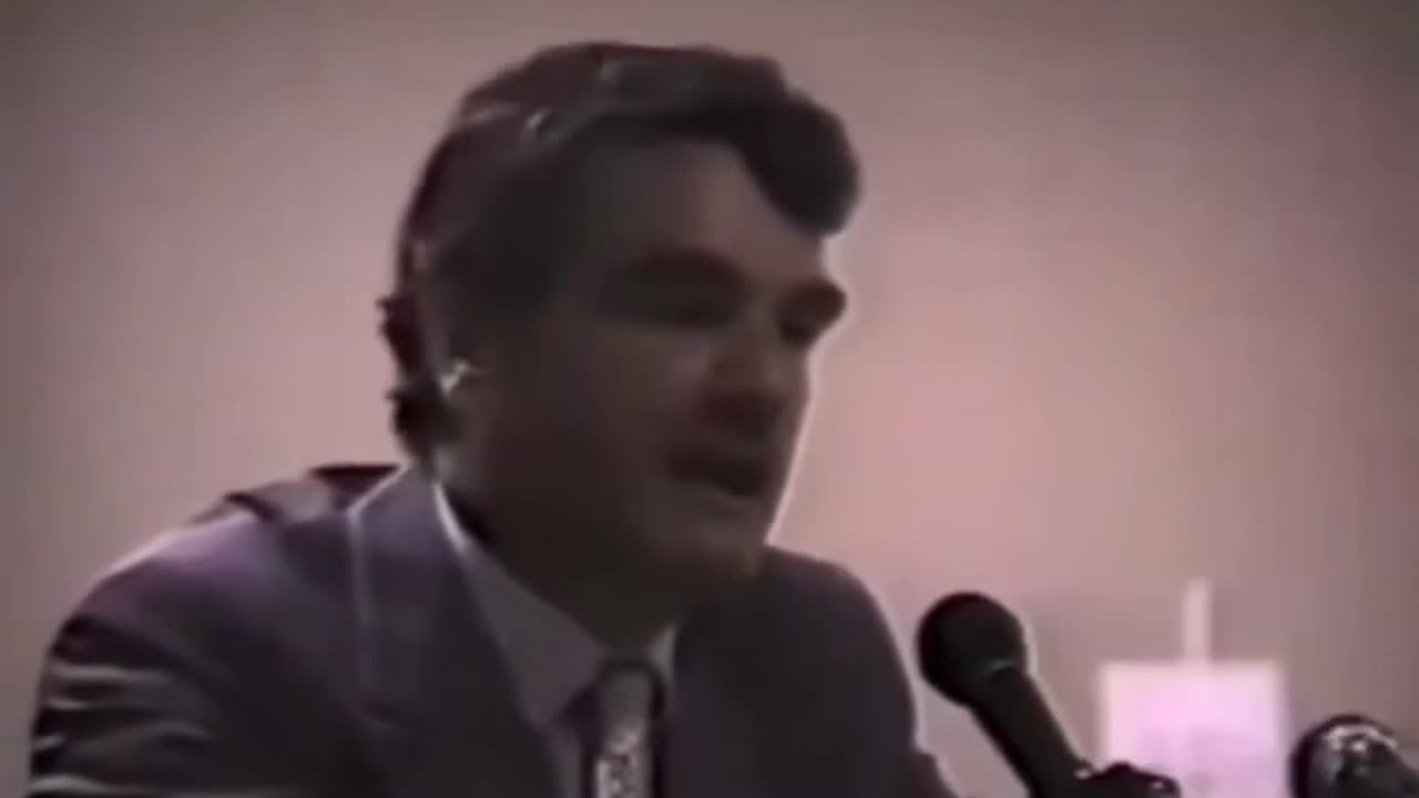 Holocaust Psyop is the glue that holds the entire post war lie together...