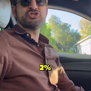 The Statistics on Religiously Motivated Terrorist Attacks Are Staggering