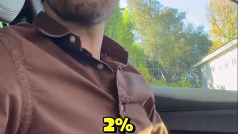 The Statistics on Religiously Motivated Terrorist Attacks Are Staggering