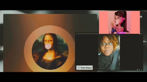 Dry begging outside of court: Dirty Truckin