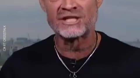 Those Who Are Running The World Have A Major Incentive To Incite War