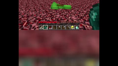 Scary Villagers vs Doomsday: The Apocalypse Has Begun!