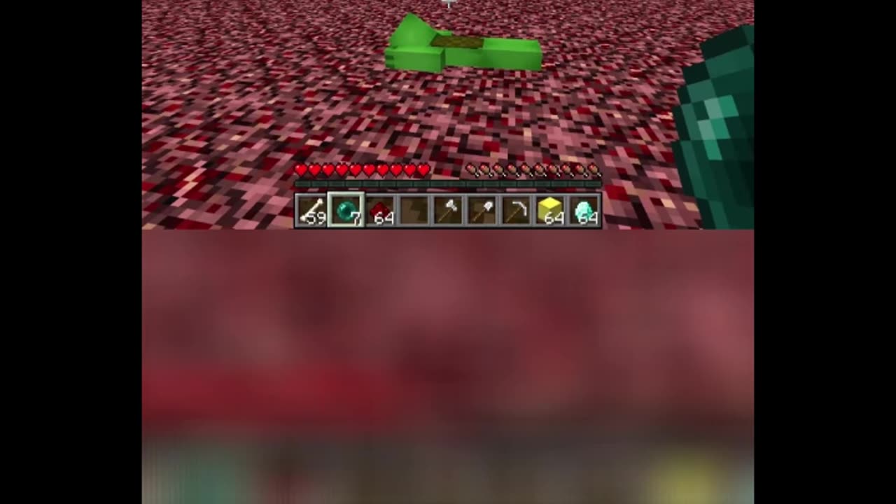 Scary Villagers vs Doomsday: The Apocalypse Has Begun!