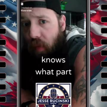 How One Bad Move Can Ruin Your Life!