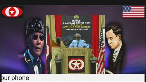 A Scriptural Discussion with the Son of Man: May 5, 2025