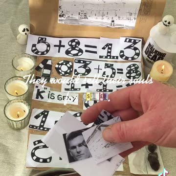 Tim Rifat TikTok videos