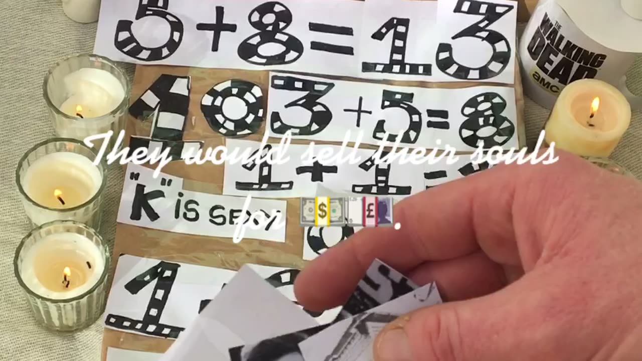 Tim Rifat TikTok videos