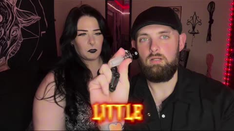 Unboxing Phoenix Star Glycerin Bong with Double Percs #bongguy #stonerfam