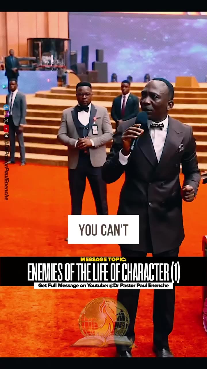 VICTIMS OF A BAD COMPANY