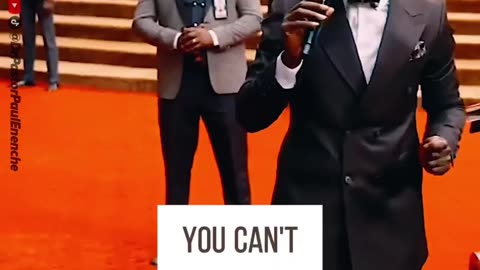 VICTIMS OF A BAD COMPANY