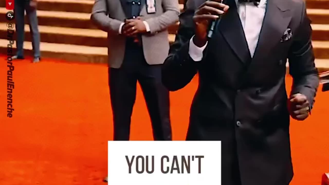 VICTIMS OF A BAD COMPANY