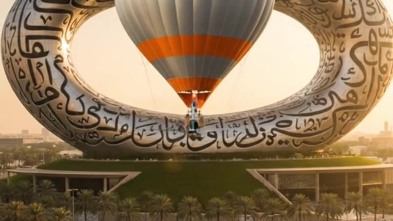 Bulk PMSM HVLS Fans Available on Pepagora