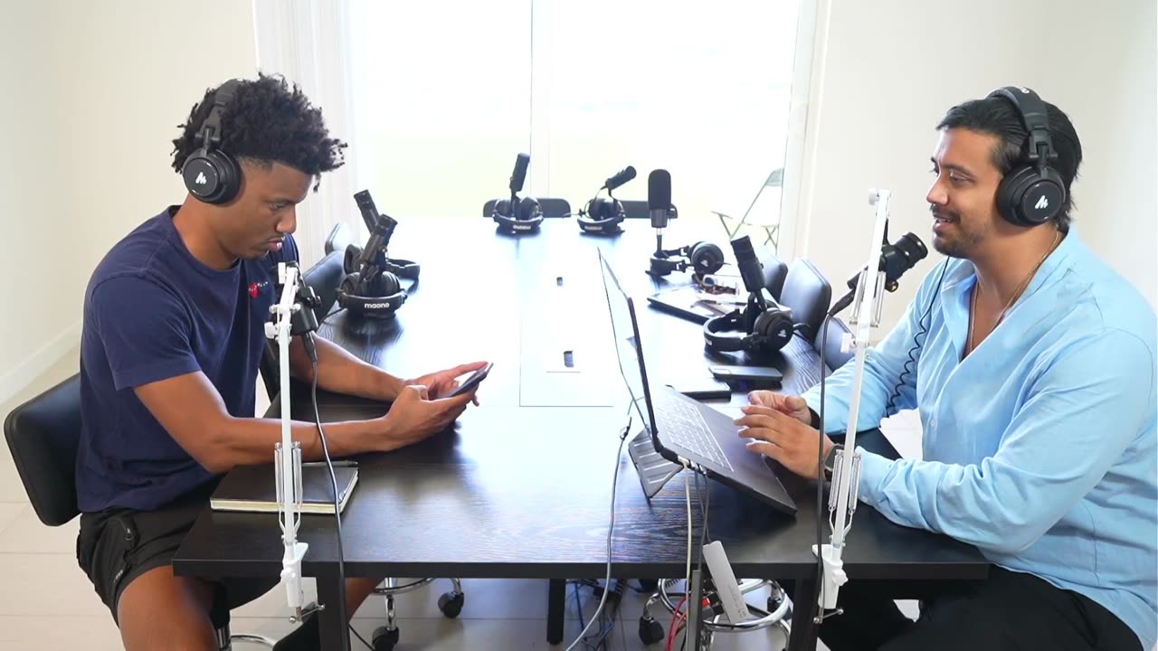 5 STAR LIVESTREAM